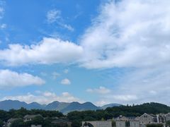 -蒋氏故居