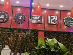 -簋街仔仔小龙虾(总店)