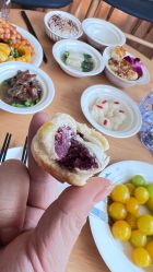 -巍阁高端月子中心(新世界店)