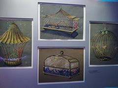 -上海当代艺术博物馆