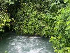 -清远鱼水旅游风景度假区