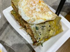 -北区拉面(泰丰家园店)