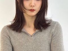 -永旺梦乐城(金银潭店)