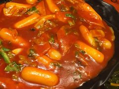 -HONGA HONGA雄家(曹路店)