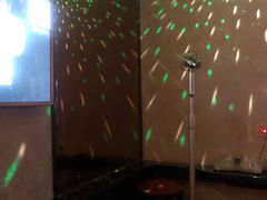 -钱柜音乐会所(罗湖店)