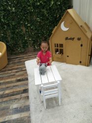 点击看大图 -贯日漂亮宝贝母婴用品生活馆(太古店)