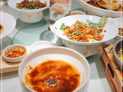 -望湘园·小雅(德基店)