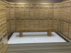 -绿岛汤泉韩式休闲会所