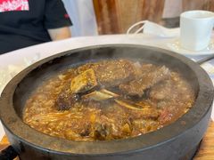-勝記酒家·37年老字号·经典粤菜(荔枝公园店)