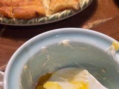 -雀舞云南菜(天津天河城购物中心店)