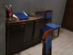 -席家花园(巨鹿花园店)