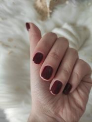 -俪颜·美甲美睫