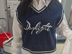 -砂之船奥莱(南京江宁店)