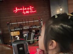 -海风酒吧 喝精酿 听民谣(阿那亚礼堂店)