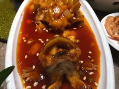 -天福苑(崇宁路店)