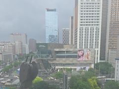 -沈阳铁西万象汇