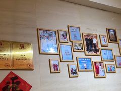 -元银甲·湖北地标美食(汉阳店)