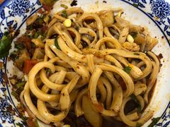 -马振面(小皮院店)