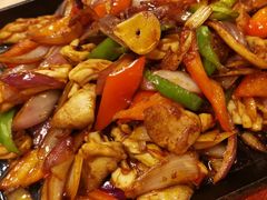 -大话小腰(鸟巢店)