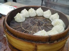-吾介小籠館