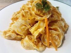 -味莊·青岛菜(云霄路店)