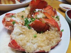 -mezza9 Macau(澳门君悦酒店)