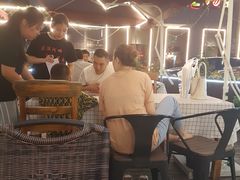 -梁溪河畔·吉府花园(南长街南下塘店)