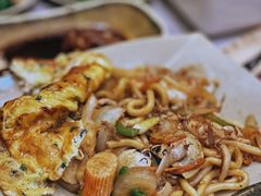 -圆宝台湾小吃(迎津街店)
