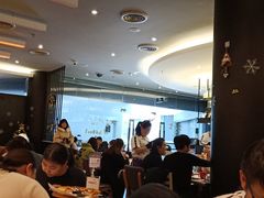 -必胜客(东大桥店)