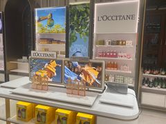 -国药中服免税(北京坊店)