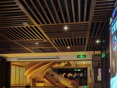 -太平洋PACIFIC SPA•奢睿水疗(万象城店)