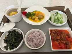 -奕新一诺台式母婴护理中心(我格广场店)