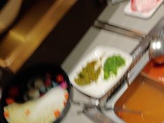 -海底捞火锅(CBD安泰广场店)