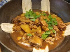 -王胖子土菜馆·特色杭帮菜·农家土菜