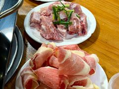 -龙大头庖汤店