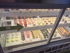 -涨巢·潮玩水疗局