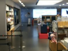 -小米之家(东方宝泰购物中心店)