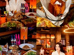 -COMMUNE幻师(上邦百汇城店)