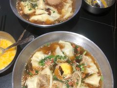 -味研所·麵
