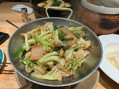 -7017浙菜•建德味(中财店)