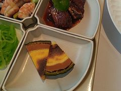 -南麓·浙里(外滩店)