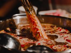 -盒马鲜生(莱蒙都会店)