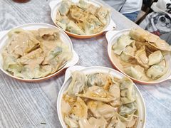 -利达汤圆馄饨(川公路店)