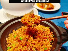 -宴周康·精致江浙菜(周浦店)