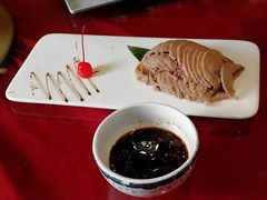 -致美楼(前门店)