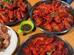 -小姐姐的鸭店(云锦路店)