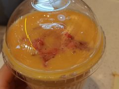 -乐凯撒披萨(汇港购物中心店)