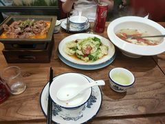 -乌记大厨餐厅