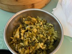 -食惠里小笼包面馆(越秀店)