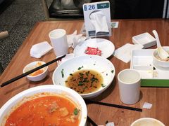 -晋家门(弘阳广场店)